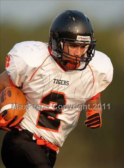 Thumbnail 2 in Brentsville District @ Woodgrove photogallery.