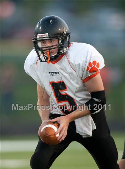 Thumbnail 2 in Brentsville District @ Woodgrove photogallery.