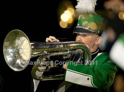 Thumbnail 1 in Brentsville District @ Woodgrove photogallery.