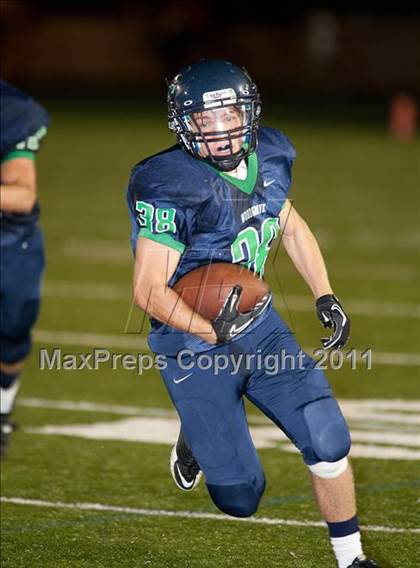Thumbnail 2 in Brentsville District @ Woodgrove photogallery.