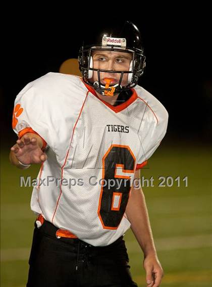 Thumbnail 3 in Brentsville District @ Woodgrove photogallery.