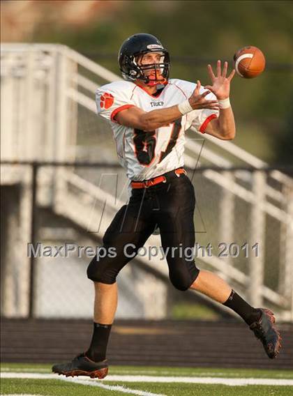 Thumbnail 1 in Brentsville District @ Woodgrove photogallery.