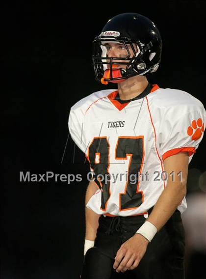 Thumbnail 2 in Brentsville District @ Woodgrove photogallery.