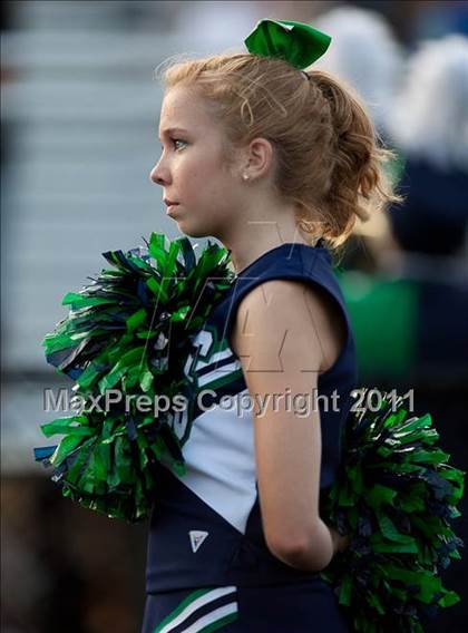 Thumbnail 2 in Brentsville District @ Woodgrove photogallery.