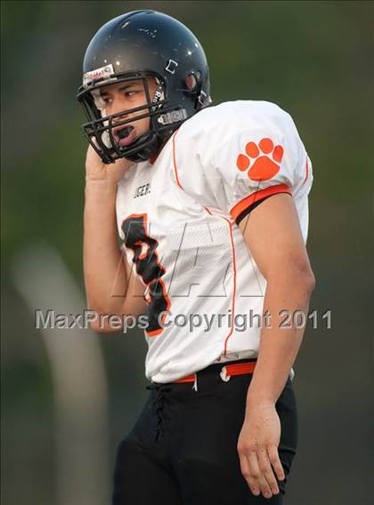 Thumbnail 2 in Brentsville District @ Woodgrove photogallery.