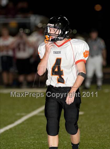 Thumbnail 3 in Brentsville District @ Woodgrove photogallery.