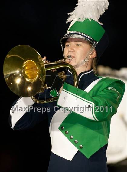 Thumbnail 2 in Brentsville District @ Woodgrove photogallery.