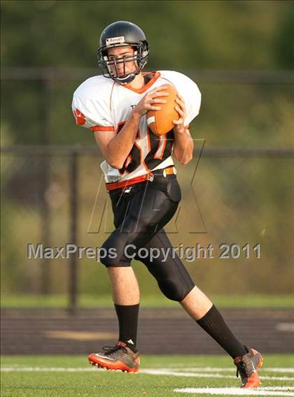Thumbnail 2 in Brentsville District @ Woodgrove photogallery.