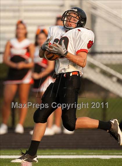 Thumbnail 2 in Brentsville District @ Woodgrove photogallery.