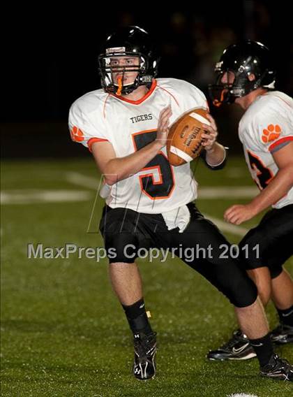 Thumbnail 3 in Brentsville District @ Woodgrove photogallery.