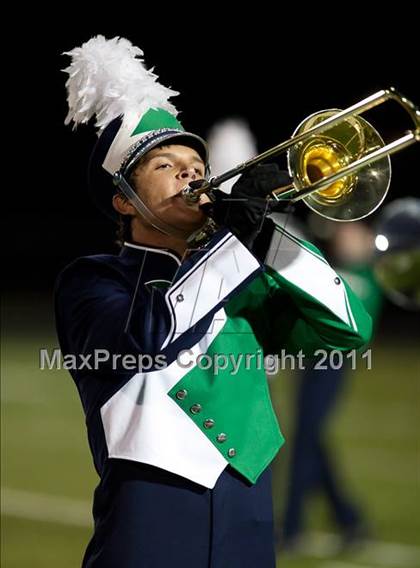 Thumbnail 3 in Brentsville District @ Woodgrove photogallery.
