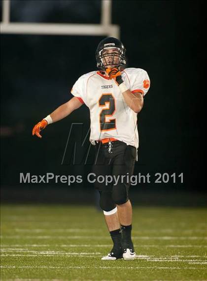 Thumbnail 3 in Brentsville District @ Woodgrove photogallery.