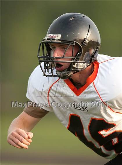 Thumbnail 2 in Brentsville District @ Woodgrove photogallery.