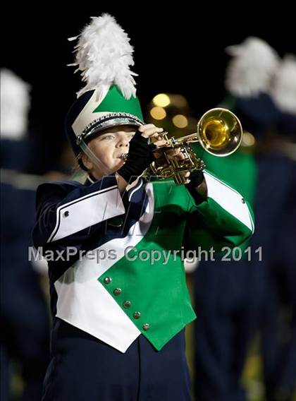 Thumbnail 1 in Brentsville District @ Woodgrove photogallery.