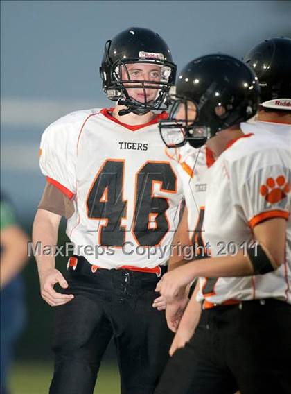 Thumbnail 3 in Brentsville District @ Woodgrove photogallery.
