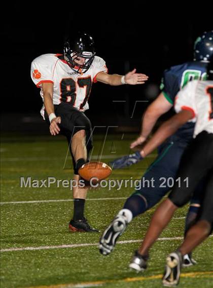 Thumbnail 1 in Brentsville District @ Woodgrove photogallery.