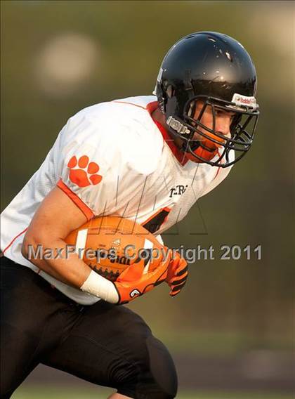 Thumbnail 2 in Brentsville District @ Woodgrove photogallery.