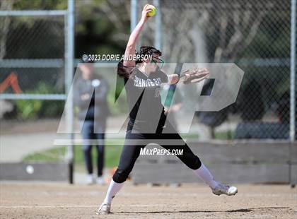 Thumbnail 1 in Vista del Lago vs. Granite Bay photogallery.