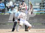 Photo from the gallery "Vista del Lago vs. Granite Bay"