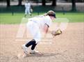 Photo from the gallery "Vista del Lago vs. Granite Bay"
