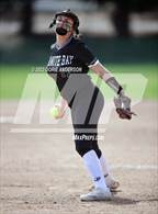 Photo from the gallery "Vista del Lago vs. Granite Bay"