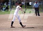 Photo from the gallery "Vista del Lago vs. Granite Bay"