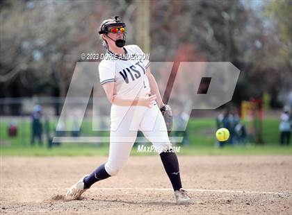 Thumbnail 3 in Vista del Lago vs. Granite Bay photogallery.