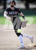 Photo from the gallery "Vista del Lago vs. Granite Bay"