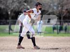 Photo from the gallery "Vista del Lago vs. Granite Bay"