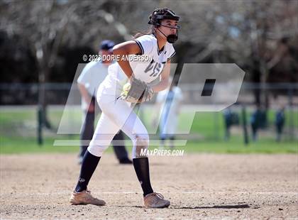 Thumbnail 1 in Vista del Lago vs. Granite Bay photogallery.