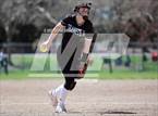 Photo from the gallery "Vista del Lago vs. Granite Bay"