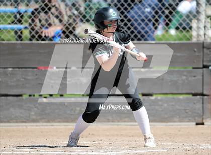 Thumbnail 3 in Vista del Lago vs. Granite Bay photogallery.