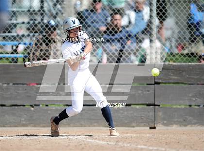 Thumbnail 1 in Vista del Lago vs. Granite Bay photogallery.