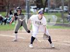 Photo from the gallery "Vista del Lago vs. Granite Bay"