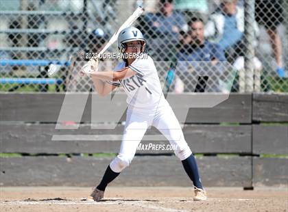 Thumbnail 3 in Vista del Lago vs. Granite Bay photogallery.