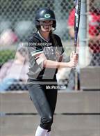 Photo from the gallery "Vista del Lago vs. Granite Bay"