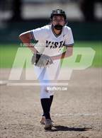 Photo from the gallery "Vista del Lago vs. Granite Bay"