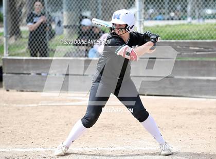 Thumbnail 1 in Vista del Lago vs. Granite Bay photogallery.