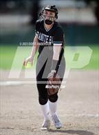 Photo from the gallery "Vista del Lago vs. Granite Bay"