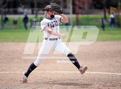 Thumbnail 3 in Vista del Lago vs. Granite Bay photogallery.