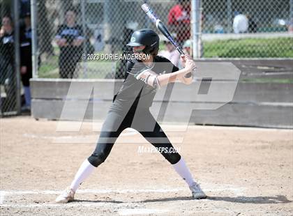 Thumbnail 3 in Vista del Lago vs. Granite Bay photogallery.
