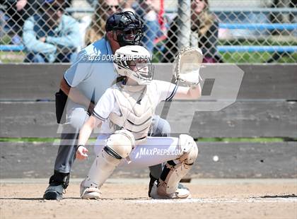 Thumbnail 3 in Vista del Lago vs. Granite Bay photogallery.
