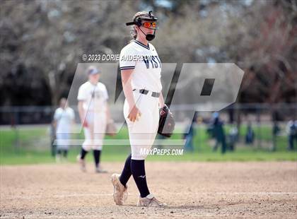 Thumbnail 1 in Vista del Lago vs. Granite Bay photogallery.