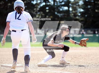 Thumbnail 1 in Vista del Lago vs. Granite Bay photogallery.