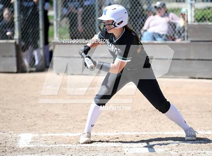 Thumbnail 2 in Vista del Lago vs. Granite Bay photogallery.