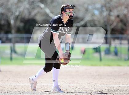 Thumbnail 3 in Vista del Lago vs. Granite Bay photogallery.