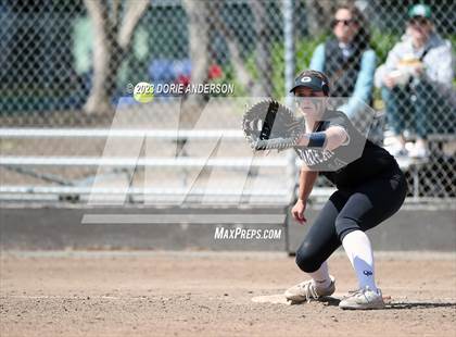 Thumbnail 2 in Vista del Lago vs. Granite Bay photogallery.