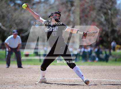 Thumbnail 3 in Vista del Lago vs. Granite Bay photogallery.