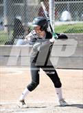 Photo from the gallery "Vista del Lago vs. Granite Bay"