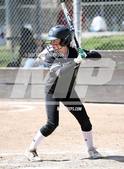 Thumbnail 1 in Vista del Lago vs. Granite Bay photogallery.